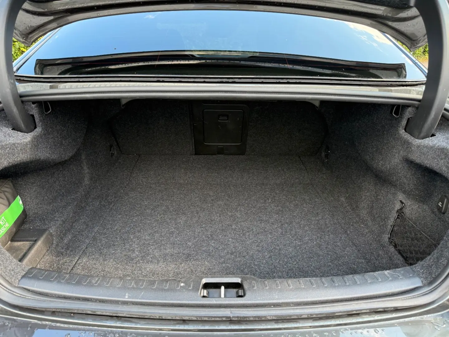 S60 B4 R-DESIGN+PDC+360°+PDC+LEDER+EL.SITZE++