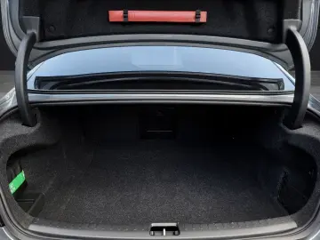 S60 Lim. B4 R-Design R-KAM|STDHZ|ACC|H&K|SHZ V+H