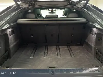 X6 xD40iA M-Sport AHK Sitzbelü Standh Massage