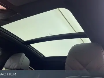 X6 xD40iA M-Sport AHK Sitzbelü Standh Massage