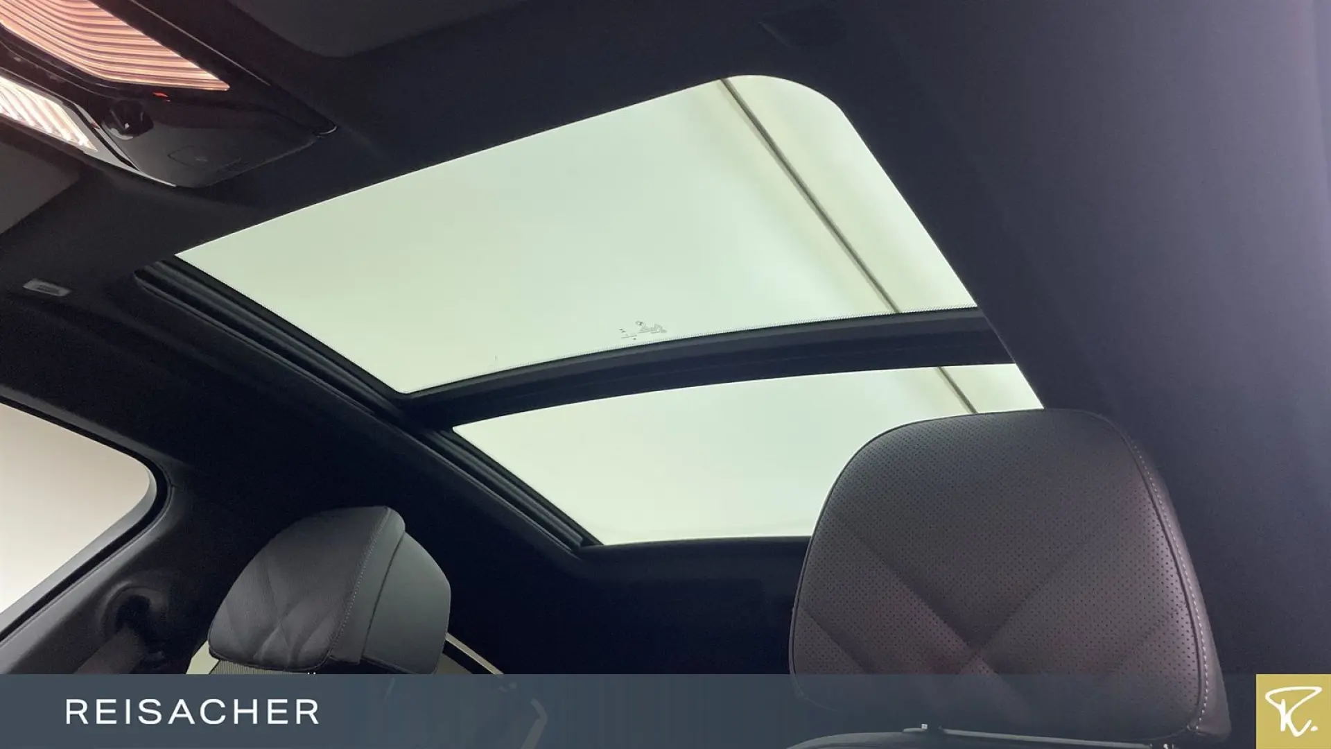 X6 xD40iA M-Sport AHK Sitzbelü Standh Massage