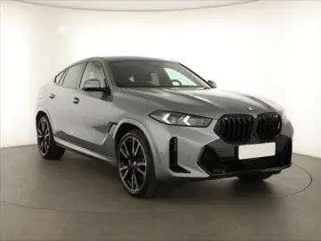X6