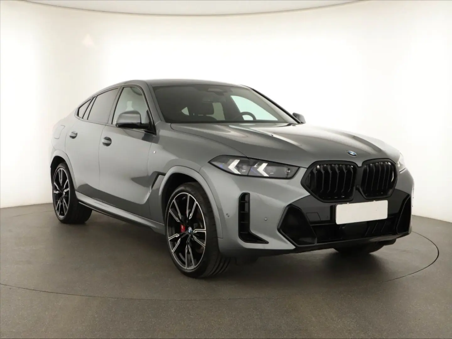 X6