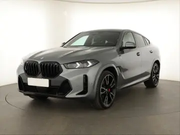 X6