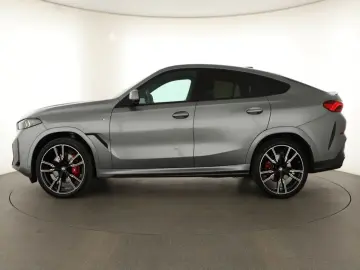 X6