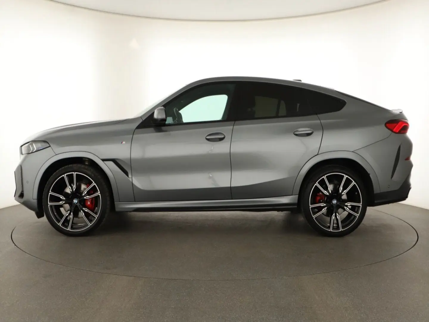 X6