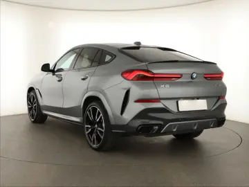 X6