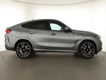 X6