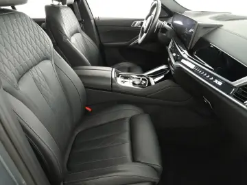 X6