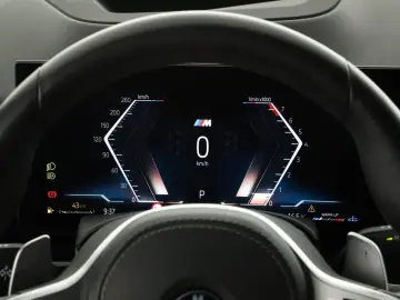 X6