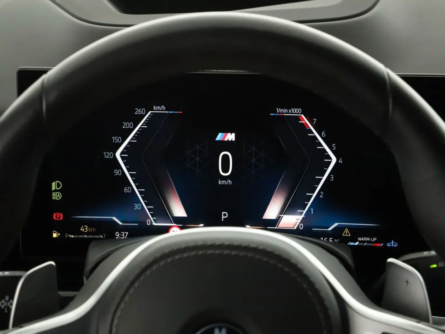 X6