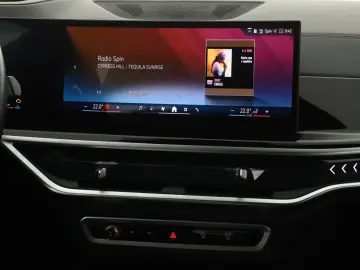 X6