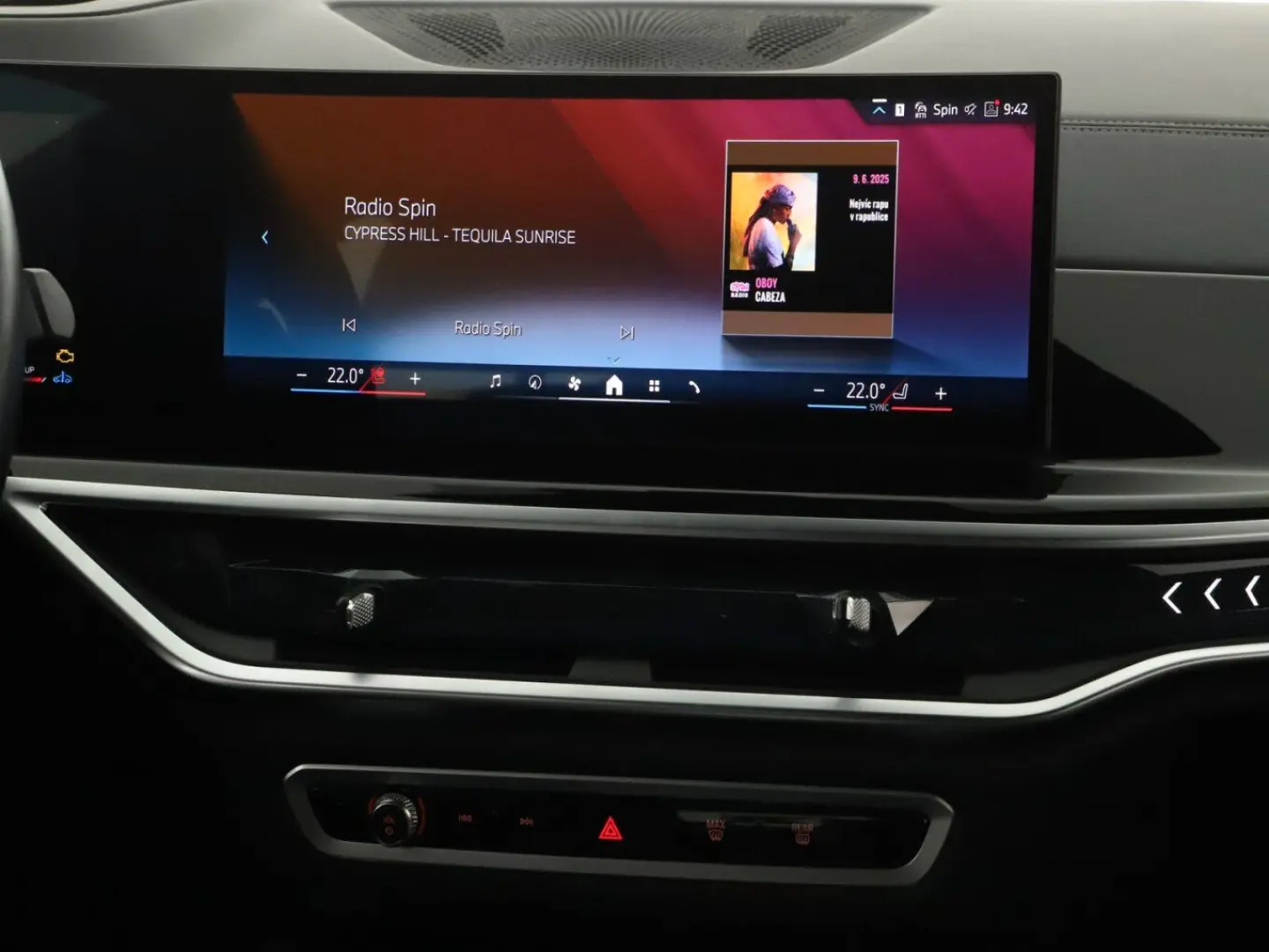 X6
