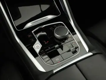X6