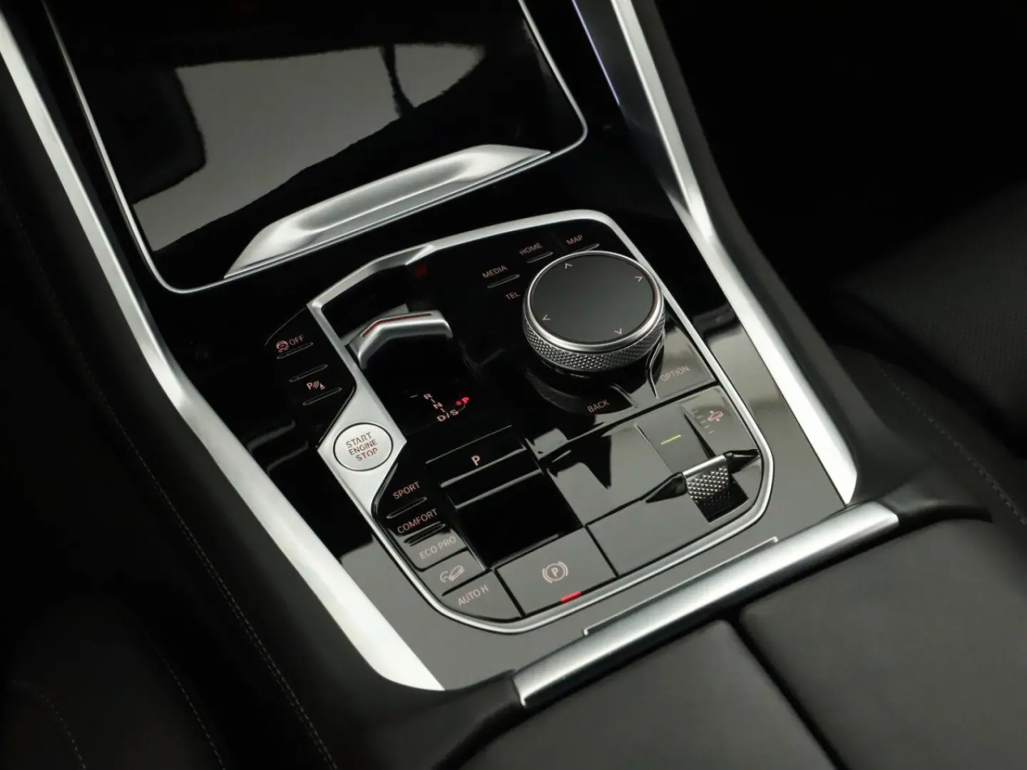 X6