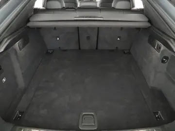 X6