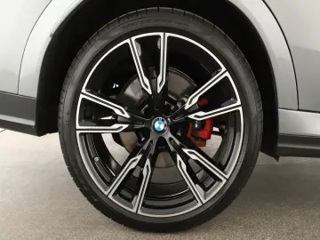 X6