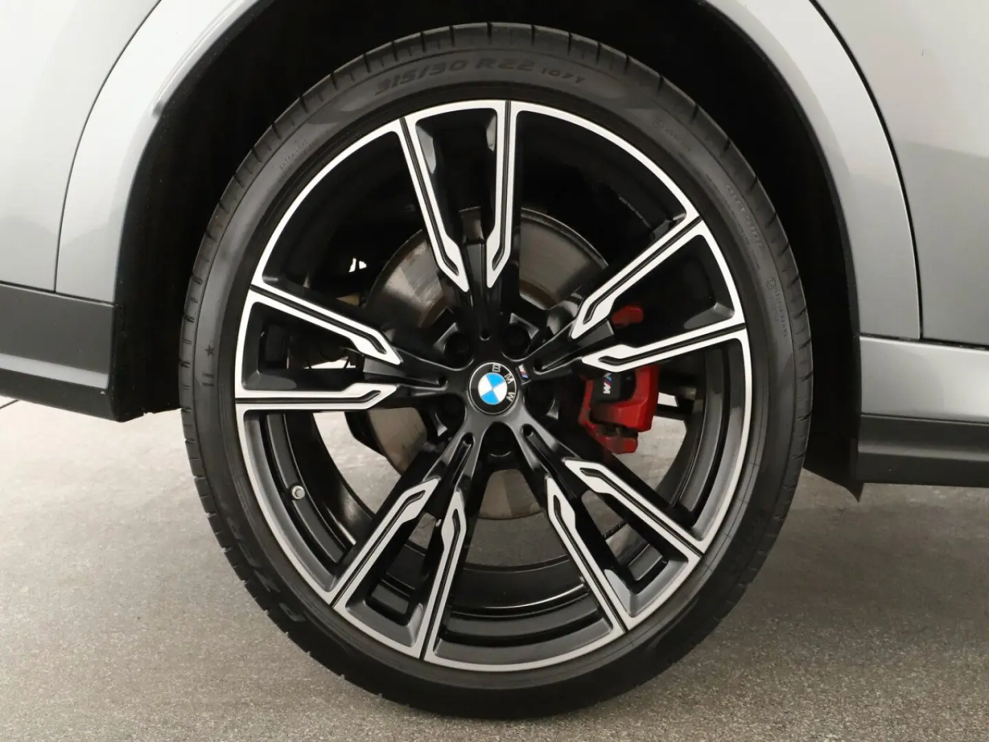 X6