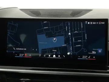 X6