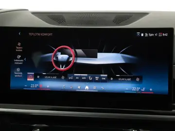 X6