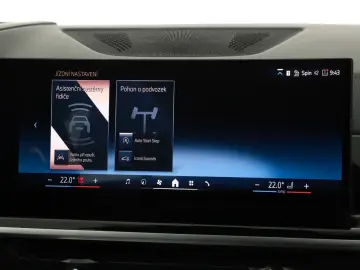X6