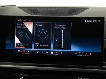 X6