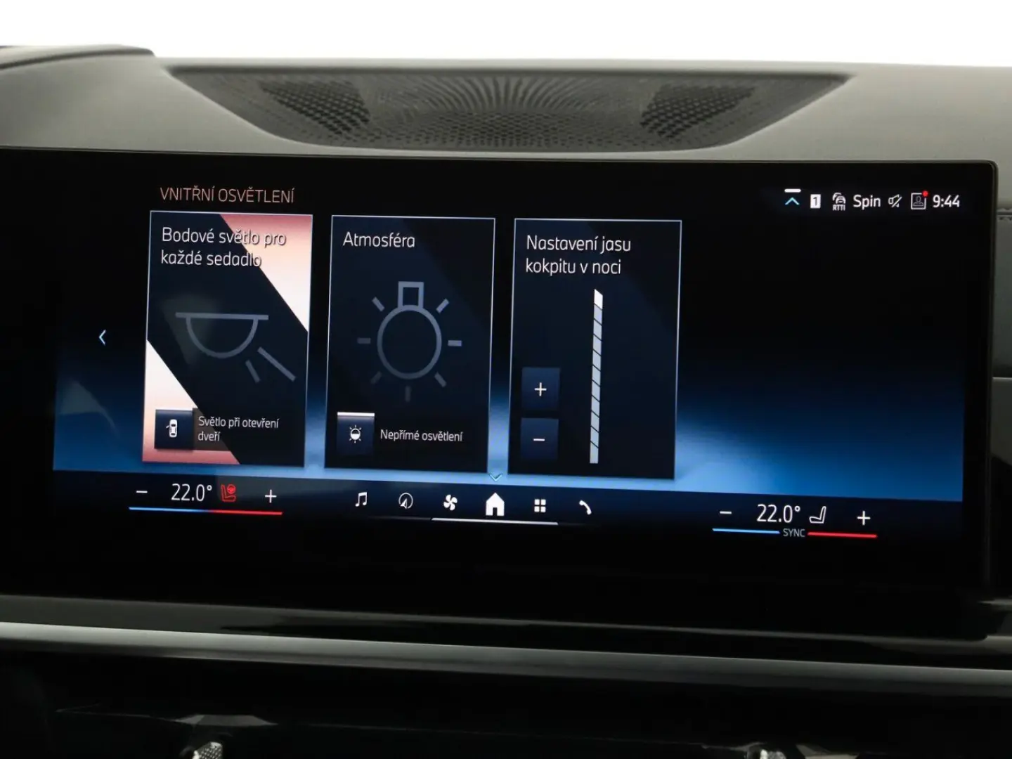 X6