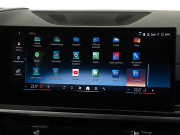 X6