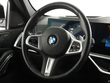 X6