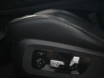 X6 M Competition - Dealership, With Invoice