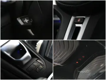 X6 M Competition - Dealership, With Invoice