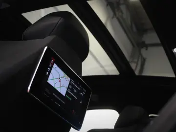 X6 M Competition - Dealership, With Invoice