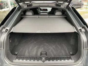 X6 M Competition NP: 170.825