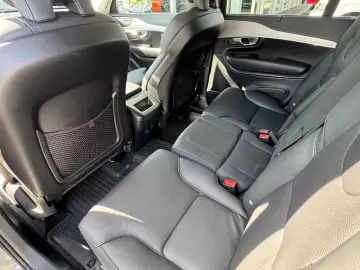 XC90 B5*Plus Bright*NP 87910*7Sitze*360°*AHK