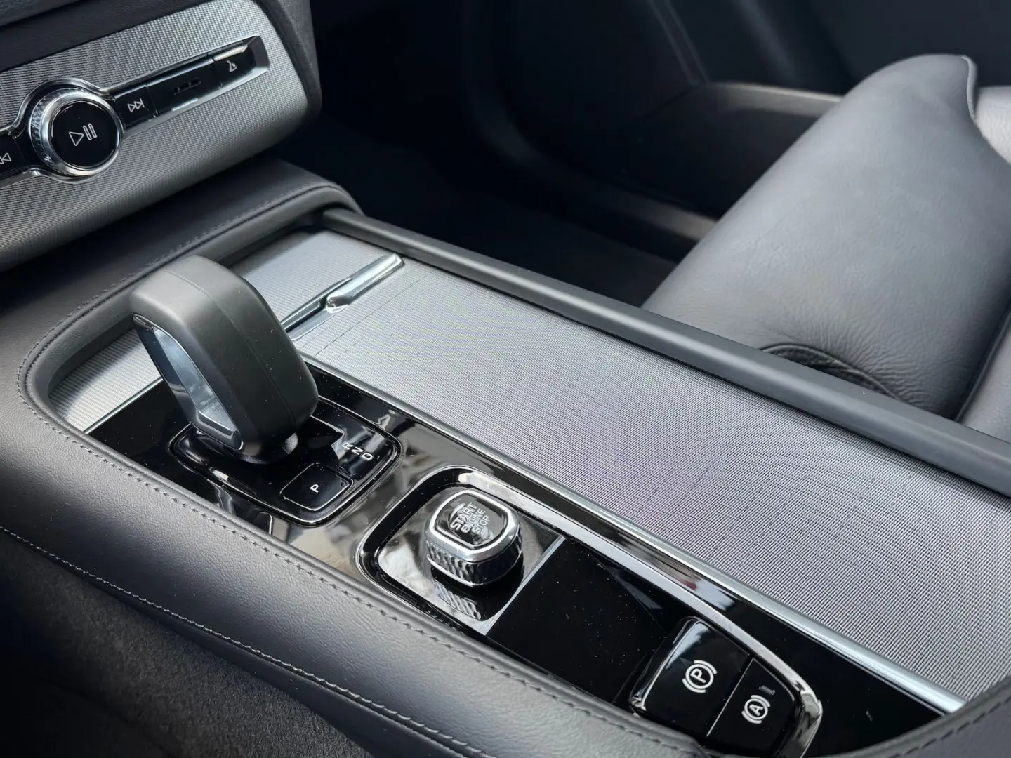 XC90 B5*Plus Bright*NP 87910*7Sitze*360°*AHK