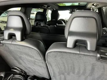 XC90 T8 Plus Bright Recharge AWD BLIS Pano 360°