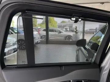XC90 T8 Plus Bright Recharge AWD BLIS Pano 360°