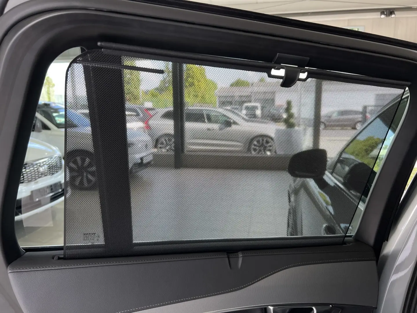 XC90 T8 Plus Bright Recharge AWD BLIS Pano 360°