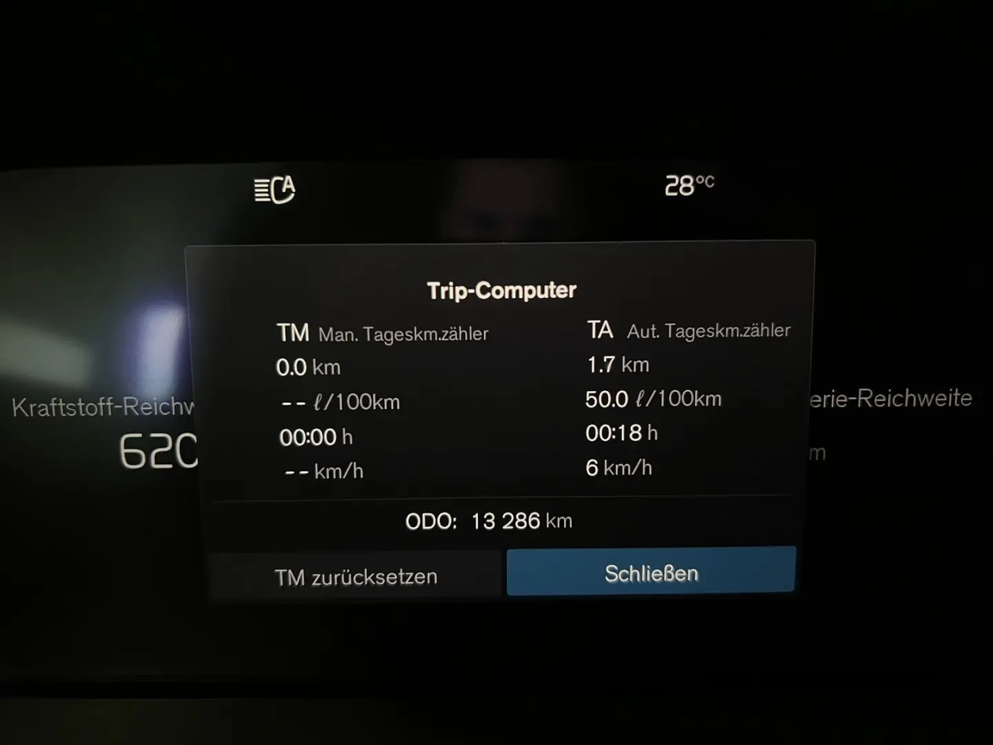 XC90 T8 Plus Bright Recharge AWD BLIS Pano 360°