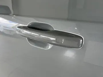 XC90 T8 Plus Bright Recharge AWD BLIS Pano 360°