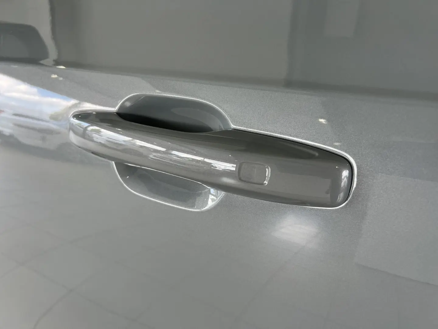 XC90 T8 Plus Bright Recharge AWD BLIS Pano 360°