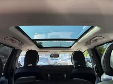 XC90 T8 AWD Recharge Plus DarkAHK semi elektr.