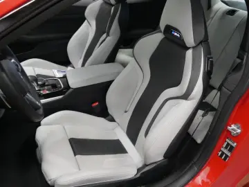 M4 Competition Coupé DA-Prof.|Laser|PA|LC-Prof.