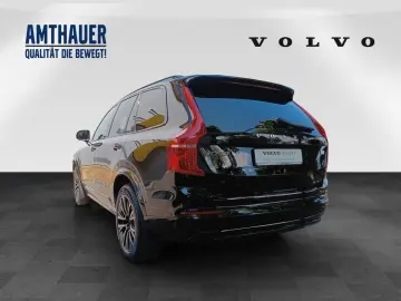 XC90 T8 Plus Dark AWD AHK/360°/Panorama
