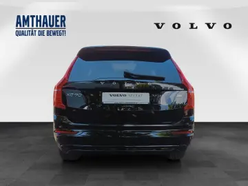 XC90 T8 Plus Dark AWD AHK/360°/Panorama