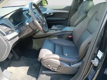 XC90 T8 Plus Dark AWD AHK/360°/Panorama