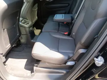 XC90 T8 Plus Dark AWD AHK/360°/Panorama