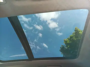XC90 T8 Plus Dark AWD AHK/360°/Panorama