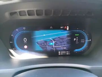 XC90 T8 Plus Dark AWD AHK/360°/Panorama