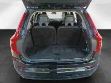 XC90 T8 Plus Dark AWD AHK/360°/Panorama